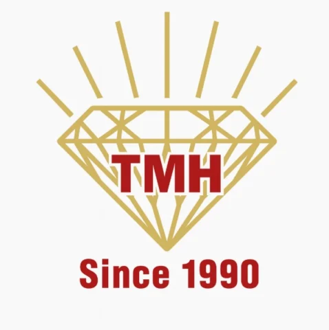 Giá Vàng Mỹ Hạnh Hà Đông Hôm Nay 2026: Cập Nhật & Phân Tích Giá vàng tại tiệm vàng Mỹ Hạnh Hà Đông hôm nay