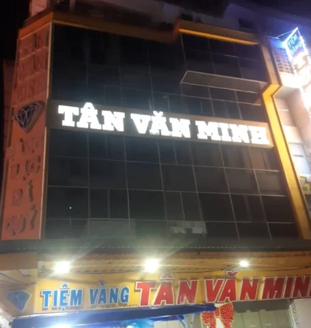 gia-vang-tan-van-minh-2026-du-bao-va-phan-tich-chuyen-sau_365