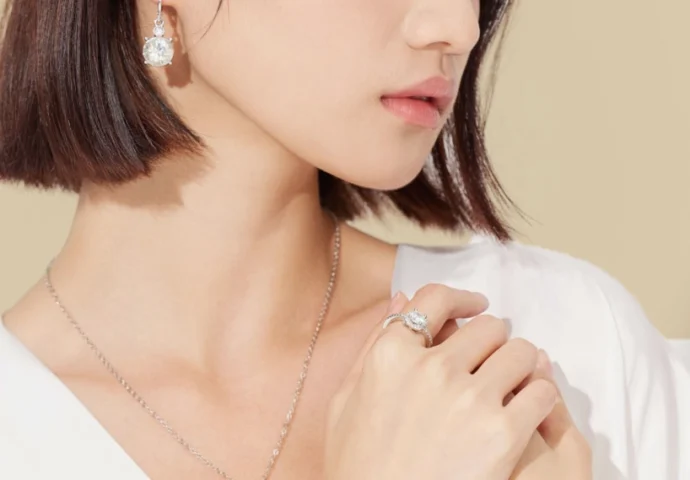 gia-vang-tiem-my-ngoc-hom-nay-2026-du-bao-phan-tich-chuyen-s_617