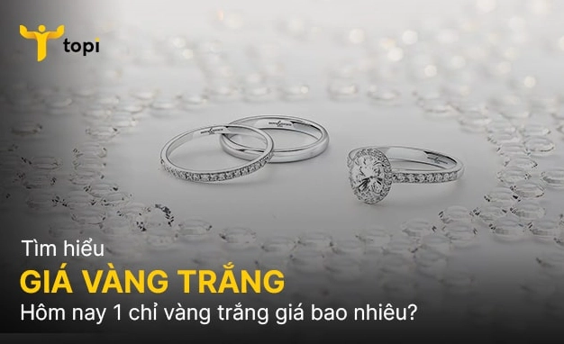 gia-vang-trang-10k-2026-cap-nhat-moi-nhat-phan-tich-chi-tiet_209