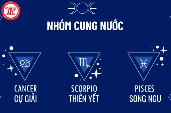 giai-ma-cung-nuoc-gom-cung-nao-he-lo-ac-iem-oc-ao-2026_900
