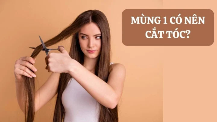 giai-ma-ngay-khong-nen-cat-toc-tranh-xui-xeo-ruoc-may-man-20_988