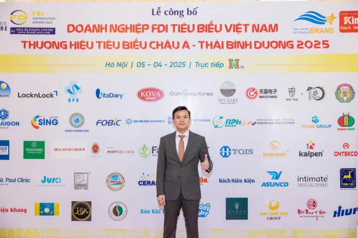 Cháo Kalpen của nước nào? Khám phá nguồn gốc và bí mật 2026 Giải thưởng Kalpen