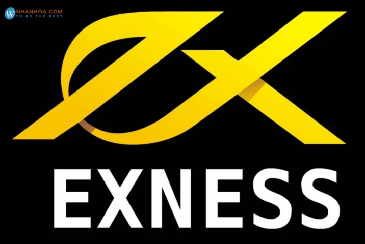 Sàn Exness của nước nào? Hé lộ nguồn gốc và sự thật Giao diện trang chủ sàn Exness
