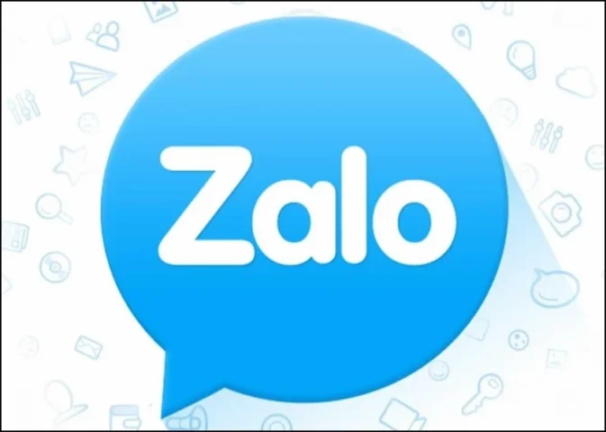 Ứng dụng Zalo của nước nào? Nguồn gốc và sự phát triển vượt bậc Giao diện ứng dụng Zalo