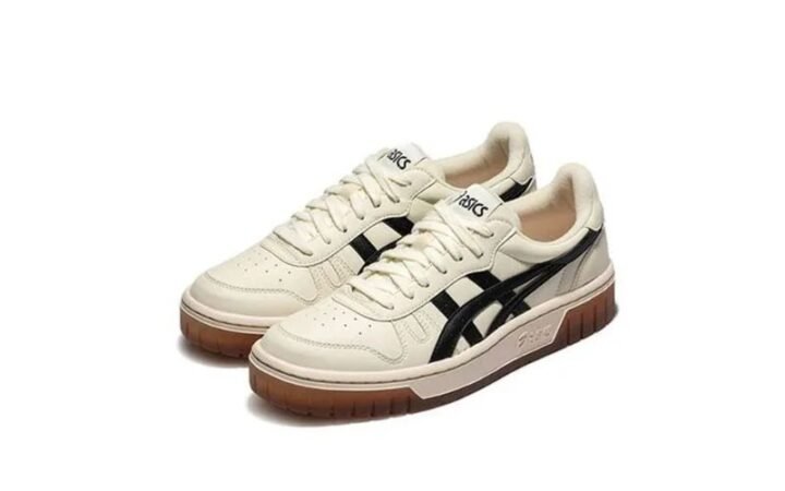giay-asics-cua-nuoc-nao