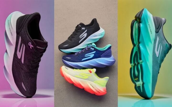 giay-skechers-cua-nuoc-nao (2)