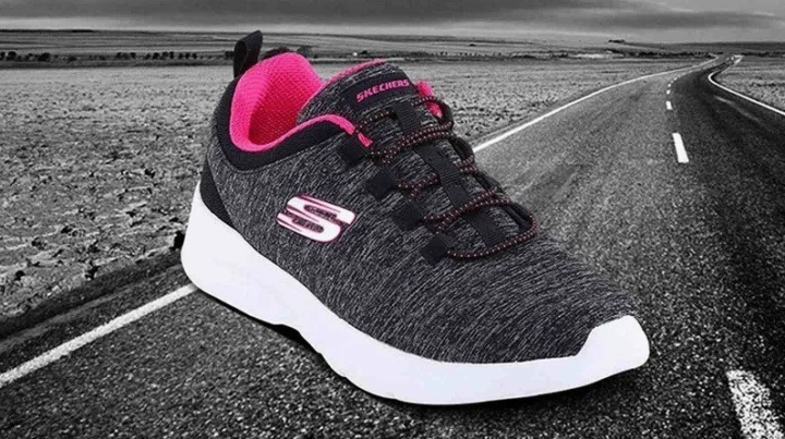 giay-skechers-cua-nuoc-nao-kham-pha-nguon-goc-va-chat-luong_132