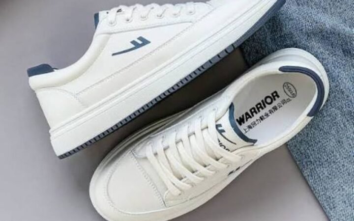 giay-warrior-cua-nuoc-nao