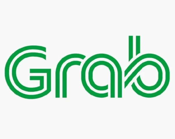 grab-cua-nuoc-nao-nguon-goc-lich-su-va-hanh-trinh-chinh-phuc_203