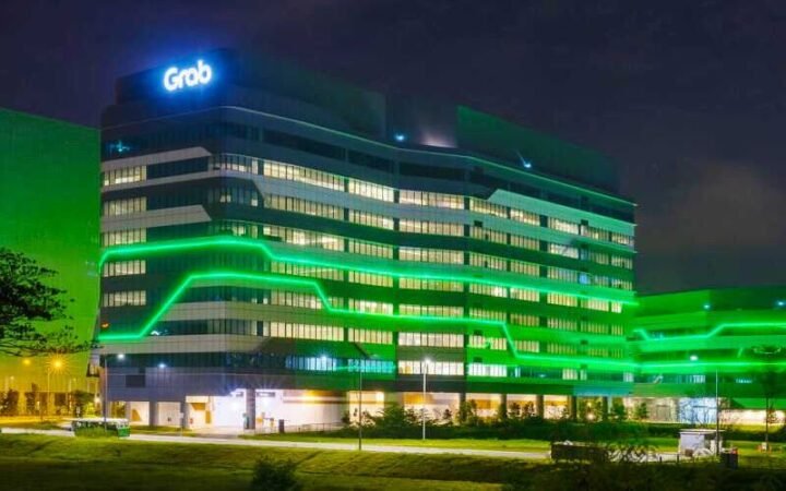 grab-la-cua-nuoc-nao