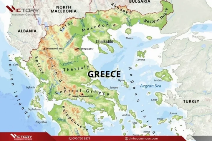 greece-la-nuoc-nao-kham-pha-trung-tam-van-minh-co-ai_725