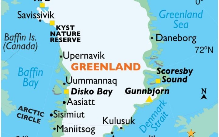 greenland-la-nuoc-nao
