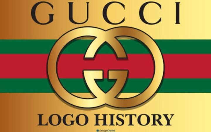 gucci-cua-nuoc-nao (2)