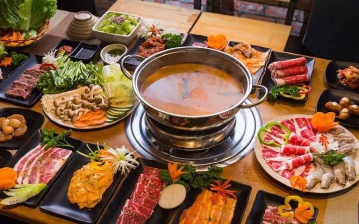 haidilao-cua-nuoc-nao (2)