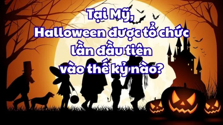 halloween-tai-my-lan-au-to-chuc-vao-the-ky-nao_406