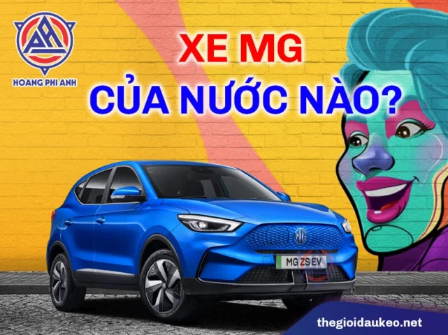 hang-xe-mg-cua-nuoc-nao-he-lo-lich-su-va-inh-vi-thuong-hieu-_196