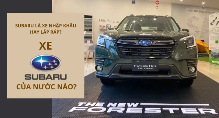hang-xe-subaru-cua-nuoc-nao-lich-su-va-di-san-subaru_736
