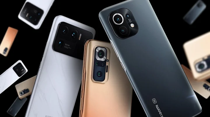 Xiaomi của nước nào? Hé lộ sự thật đằng sau thương hiệu công nghệ Hệ sinh thái sản phẩm đa dạng của Xiaomi