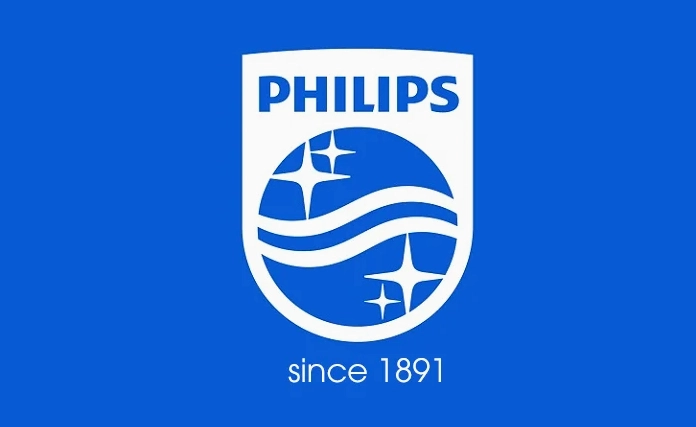 Hãng Philips của nước nào? Lịch sử và các dòng sản phẩm nổi bật Hệ thống chiếu sáng Philips Hue