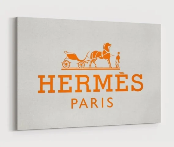 hermes-cua-nuoc-nao-kham-pha-nguon-goc-va-hanh-trinh-e-che-x_395