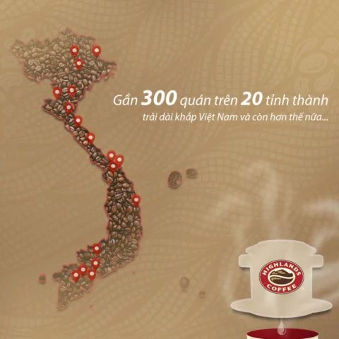 highlands-coffee-cua-nuoc-nao-lich-su-va-hanh-trinh-phat-tri_927