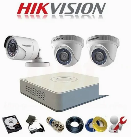 hikvision-cua-nuoc-nao-phan-tich-chuyen-sau-thuong-hieu-came_419
