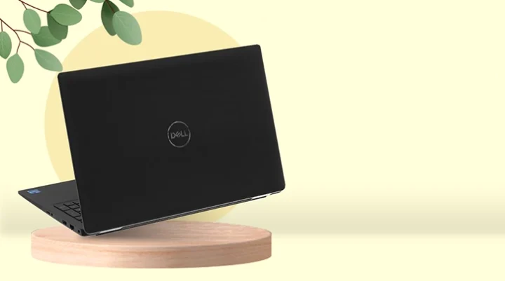 Dell của nước nào? Hé lộ lịch sử và sự phát triển đáng kinh ngạc Hình ảnh giới thiệu về thương hiệu Dell