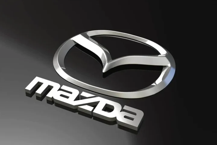 Mazda của nước nào? Lịch sử và tương lai thương hiệu Nhật Bản Hình ảnh tổng hợp các mẫu xe Mazda hiện đại