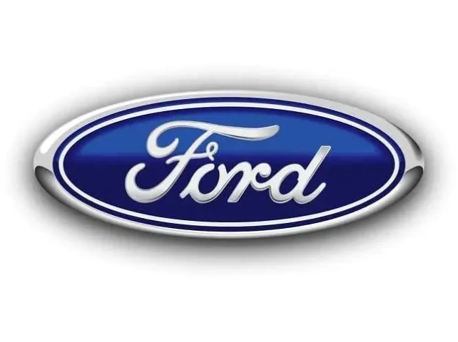 Ford của nước nào? Lịch sử và sự phát triển của thương hiệu xe Mỹ Hình ảnh xe Ford Mustang cổ điển