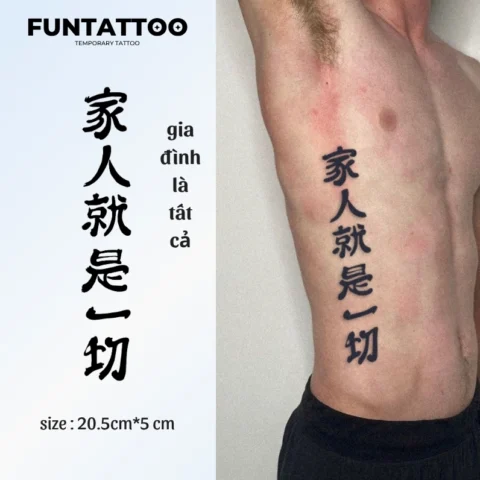 hinh-xam-gia-inh-la-tat-ca-y-nghia-sau-sac-xu-huong-2026_292