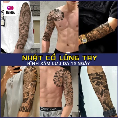 hinh-xam-lung-tay-nhat-co-bieu-tuong-ay-suc-manh-va-y-nghia_533