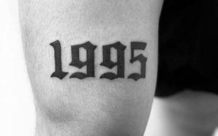 hinh-xam-so-1995 (2)