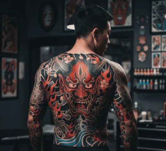 hinh-xam-yakuza-bieu-tuong-sau-sac-va-lich-su-2026_340
