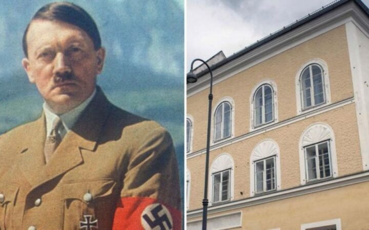 hitler-la-nguoi-nuoc-nao