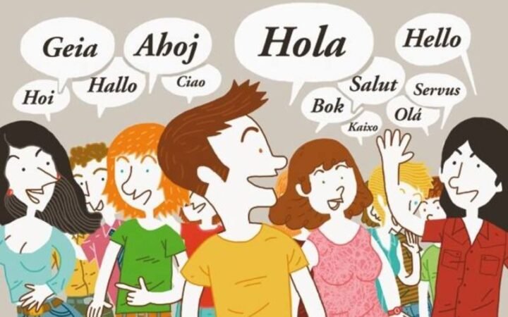 hola-la-tieng-nuoc-nao