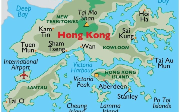 hong-kong-la-nuoc-nao