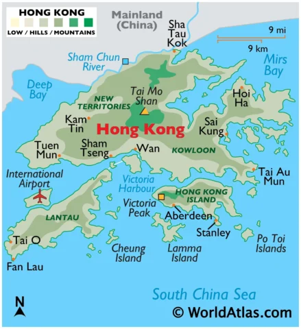 hong-kong-thuoc-nuoc-nao-he-lo-vi-the-chinh-tri-2026_726