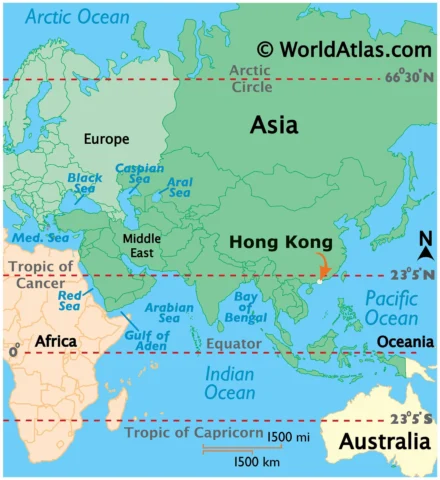 hong-kong-thuoc-nuoc-nao-phan-tich-chuyen-sau-tinh-hinh-chin_130