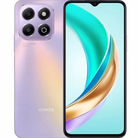 honor-cua-nuoc-nao-giai-ma-thuong-hieu-smartphone-gay-sot-20_618