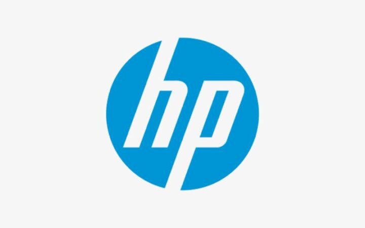 hp-cua-nuoc-nao