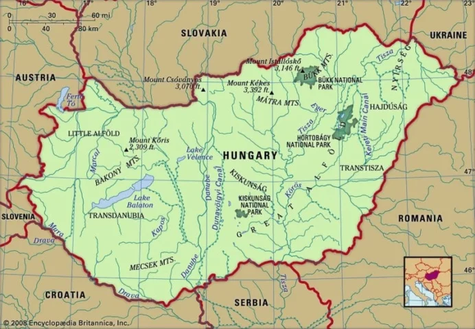 hungary-thuoc-nuoc-nao-kham-pha-vi-tri-ia-ly-va-lich-su-oc-a_992