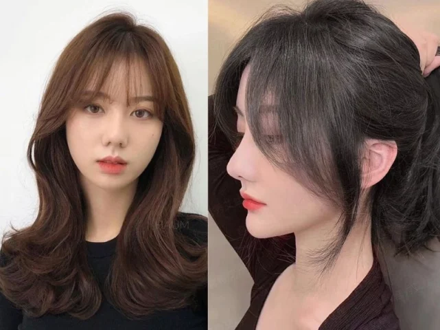 Hướng dẫn chọn mái bay mái thưa
