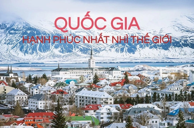 iceland-la-nuoc-nao-kham-pha-quoc-ao-bi-an-bac-au_641