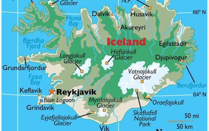 iceland-la-nuoc-nao
