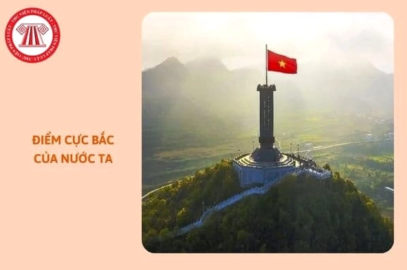 iem-cuc-bac-nuoc-ta-thuoc-tinh-nao-kham-pha-vung-at-thieng-l_917
