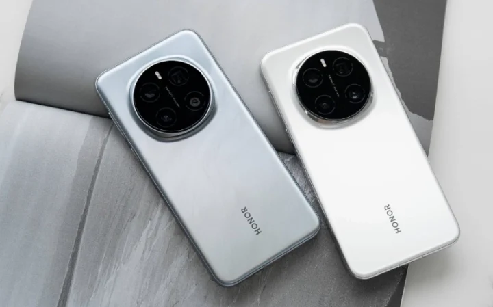 Honor của nước nào? Giải mã thương hiệu smartphone gây sốt 2026 Điện thoại Honor dòng cao cấp
