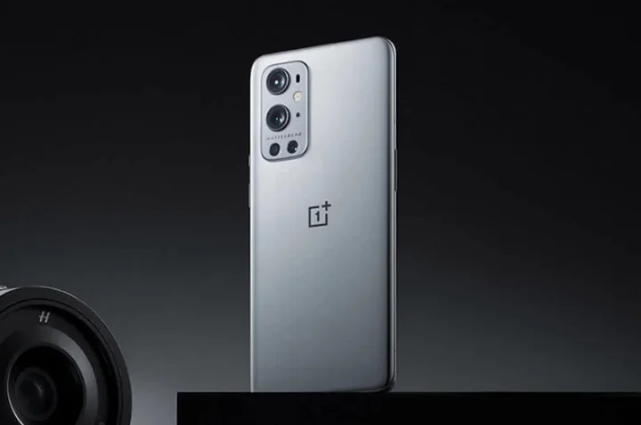 Điện thoại OnePlus