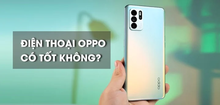 ien-thoai-oppo-cua-nuoc-nao-giai-ap-chi-tiet-2026_980