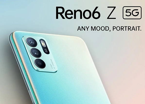 Oppo của nước nào? Hé lộ nguồn gốc và sự thật đằng sau thương hiệu smartphone đình đám Điện thoại Oppo Reno